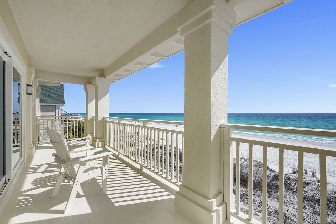 Casa Madalena - Image 43