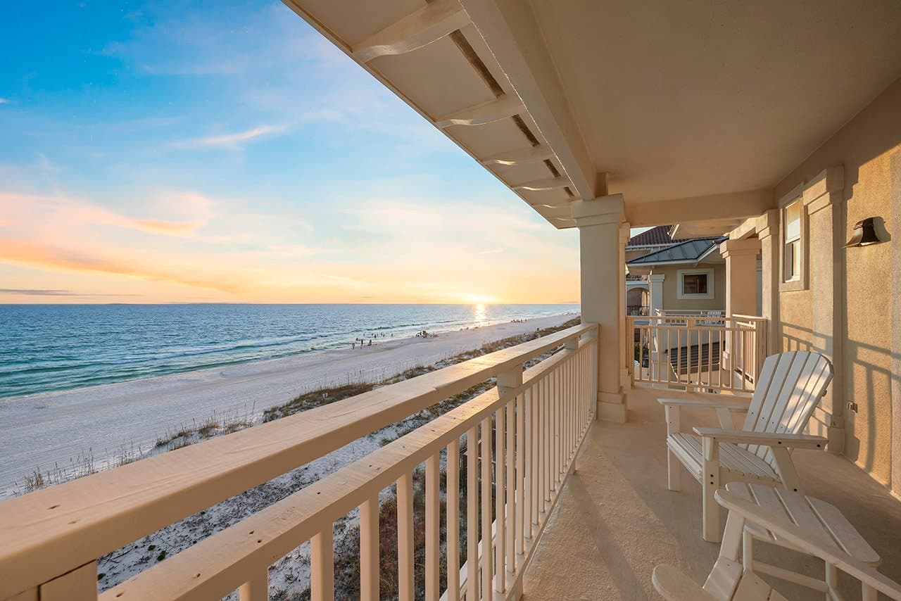 Casa Madalena - Image 44