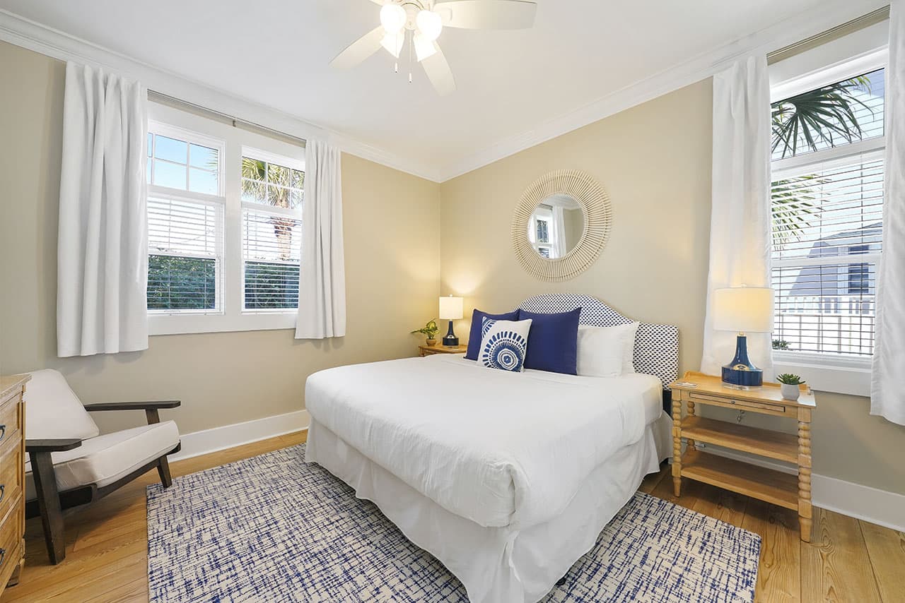 Casa Madalena - Image 17