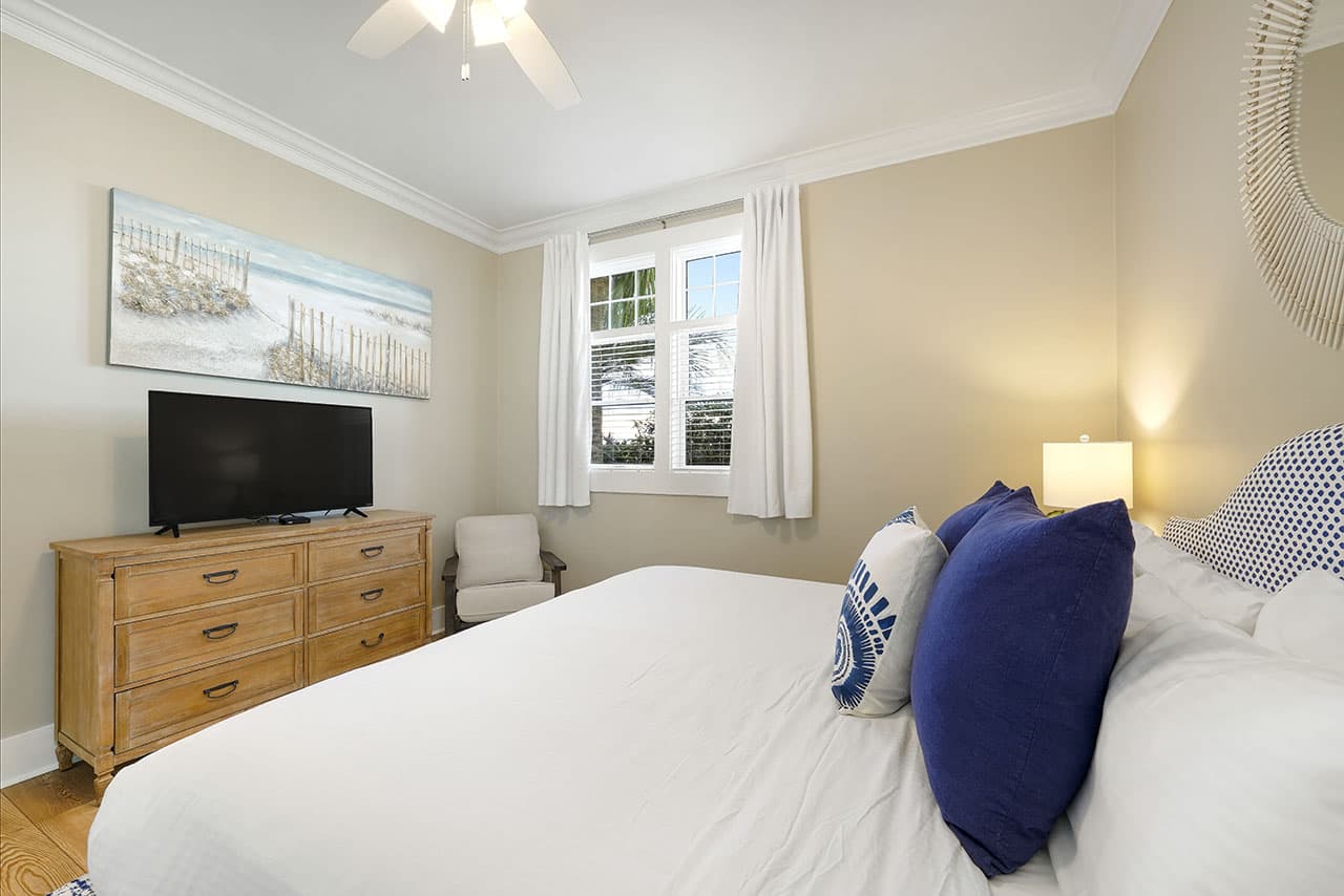 Casa Madalena - Image 18