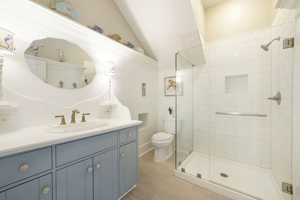 Casa Madalena - Image 27