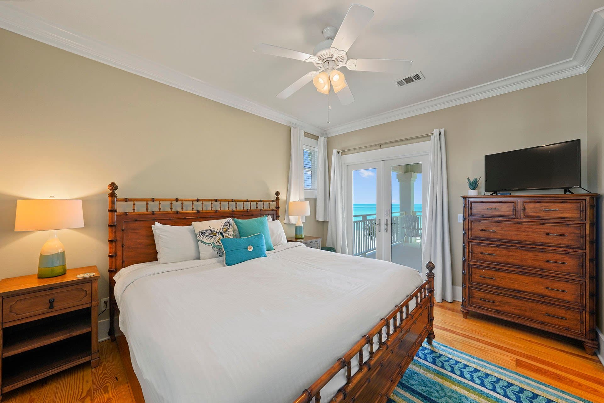 Casa Madalena - Image 19