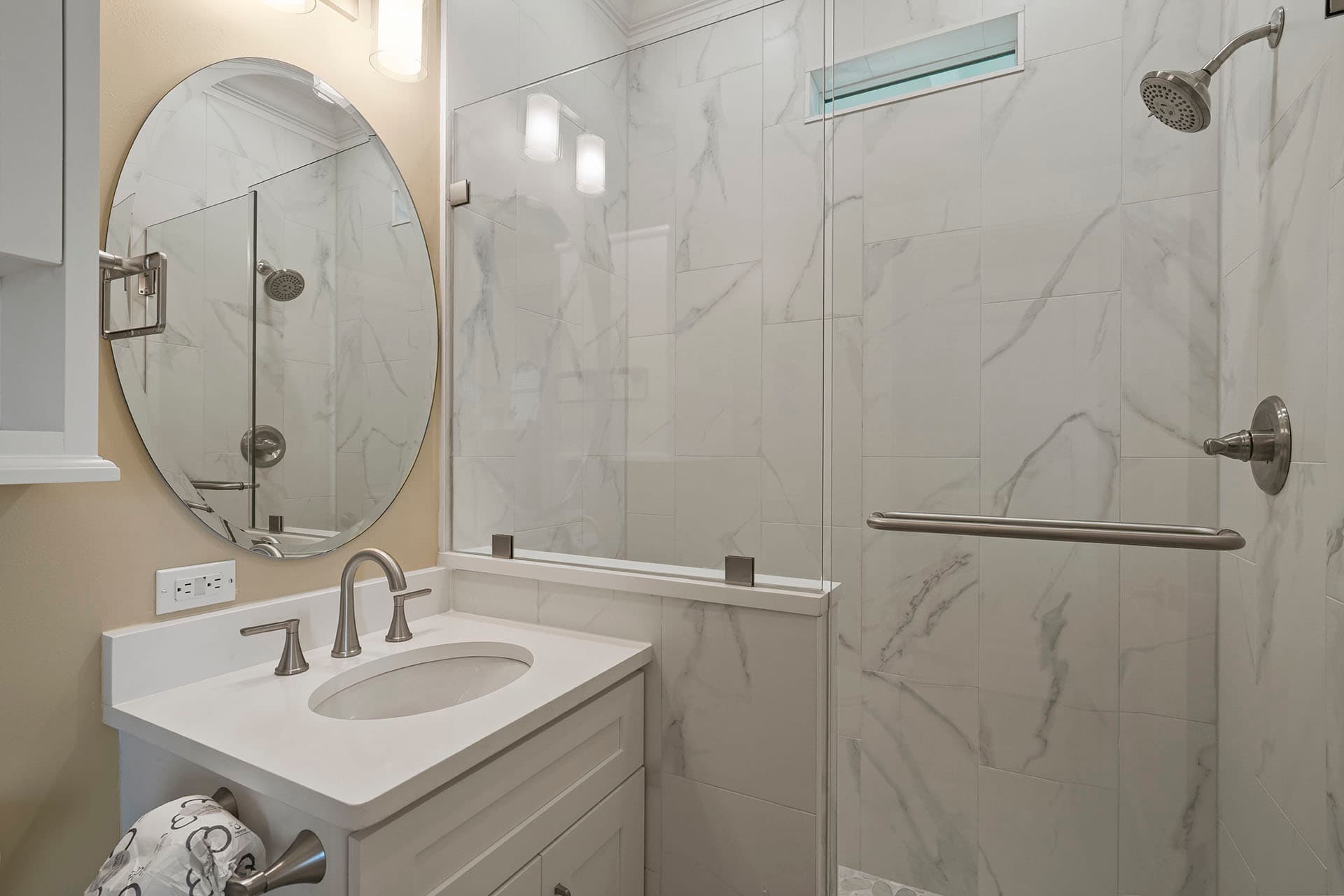 Casa Madalena - Image 28