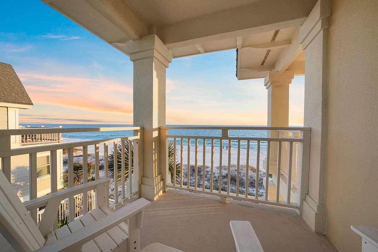 Casa Madalena - Image 45