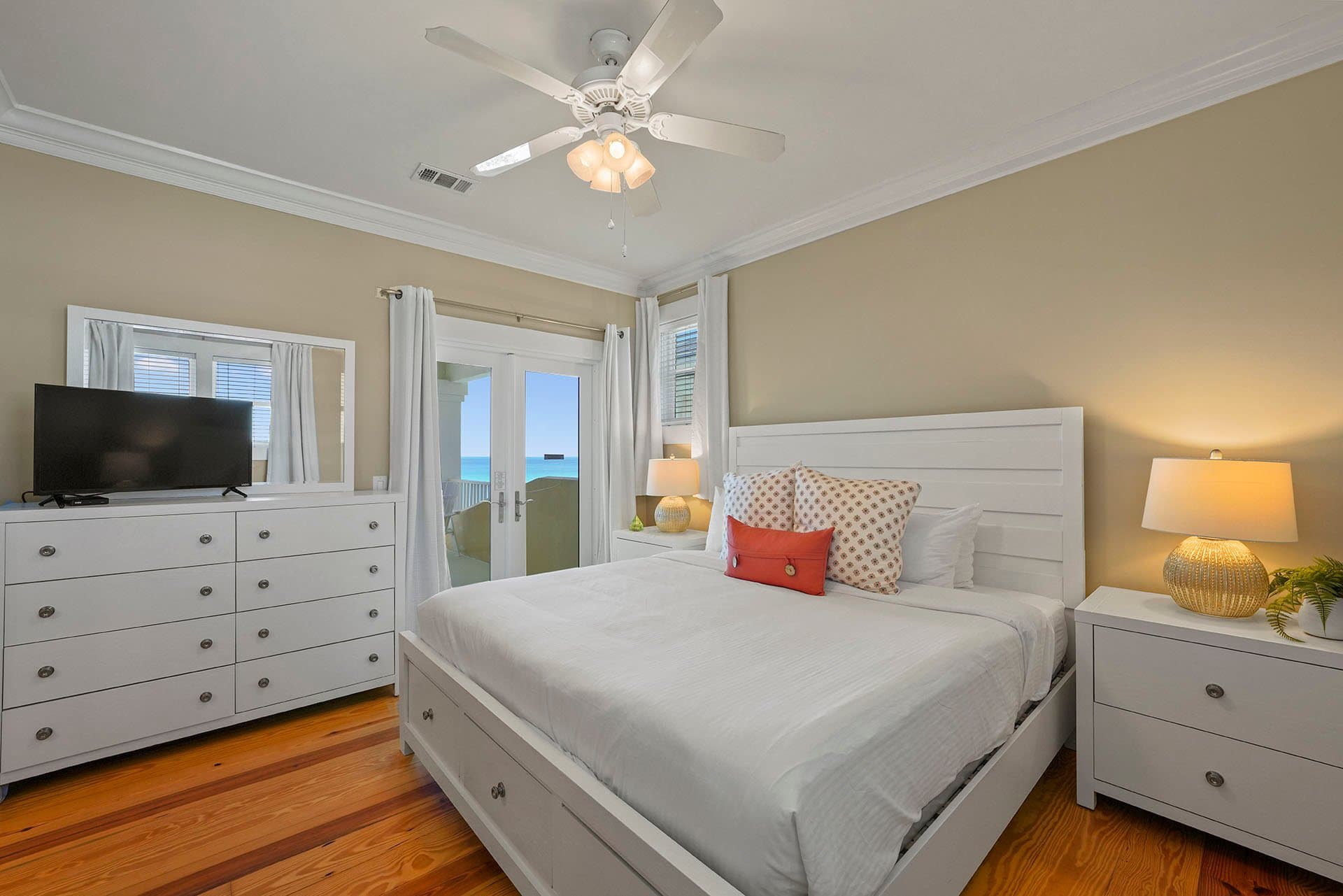 Casa Madalena - Image 21