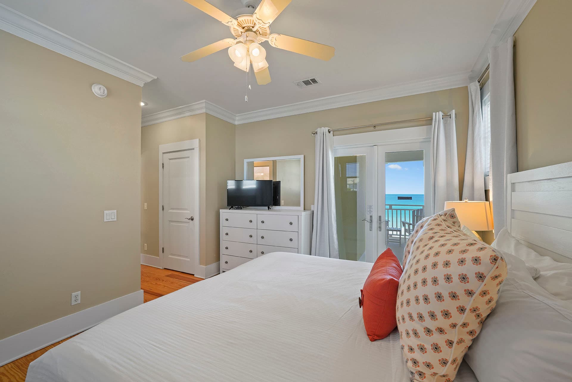 Casa Madalena - Image 22