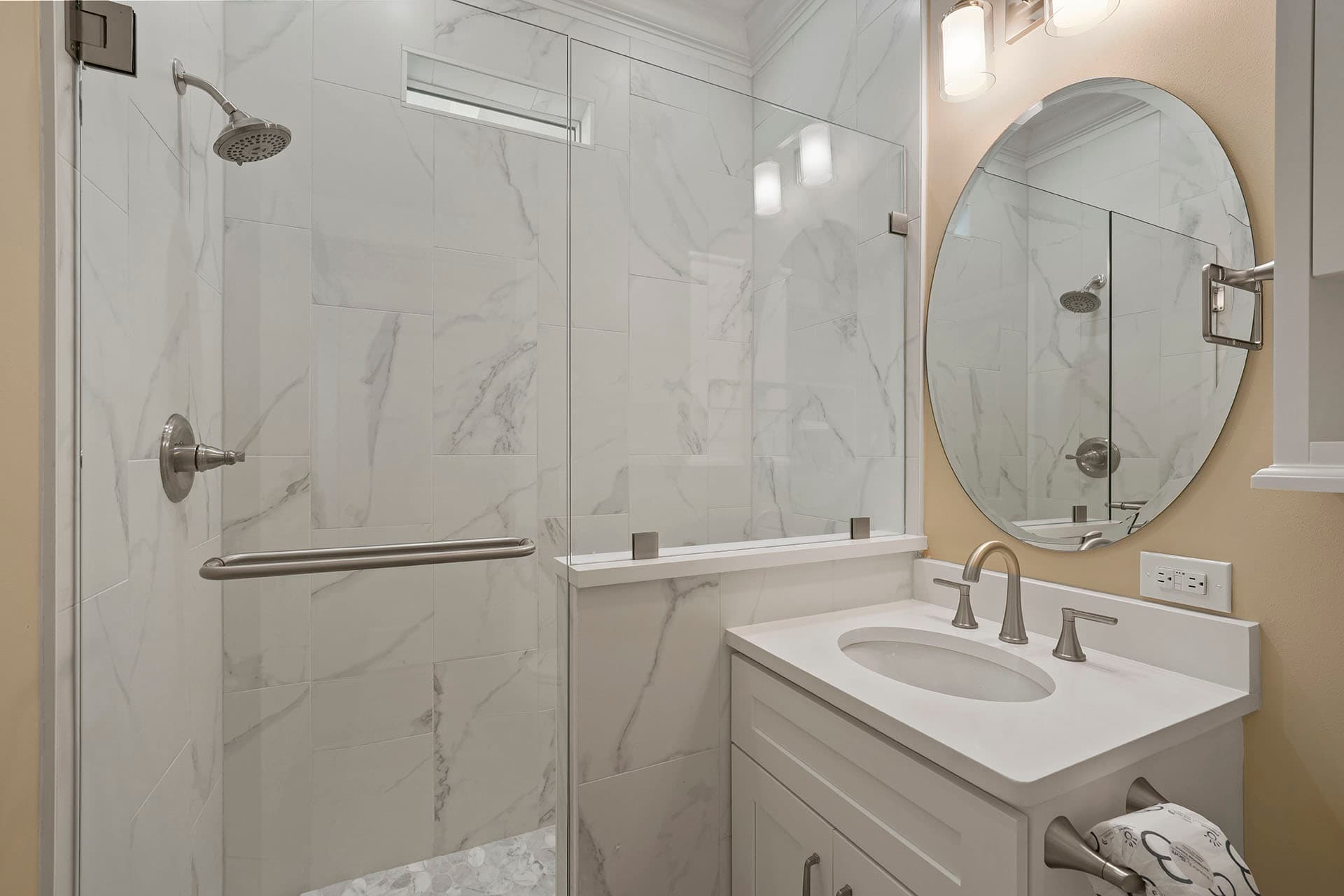 Casa Madalena - Image 29