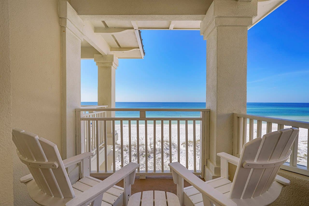 Casa Madalena - Image 46