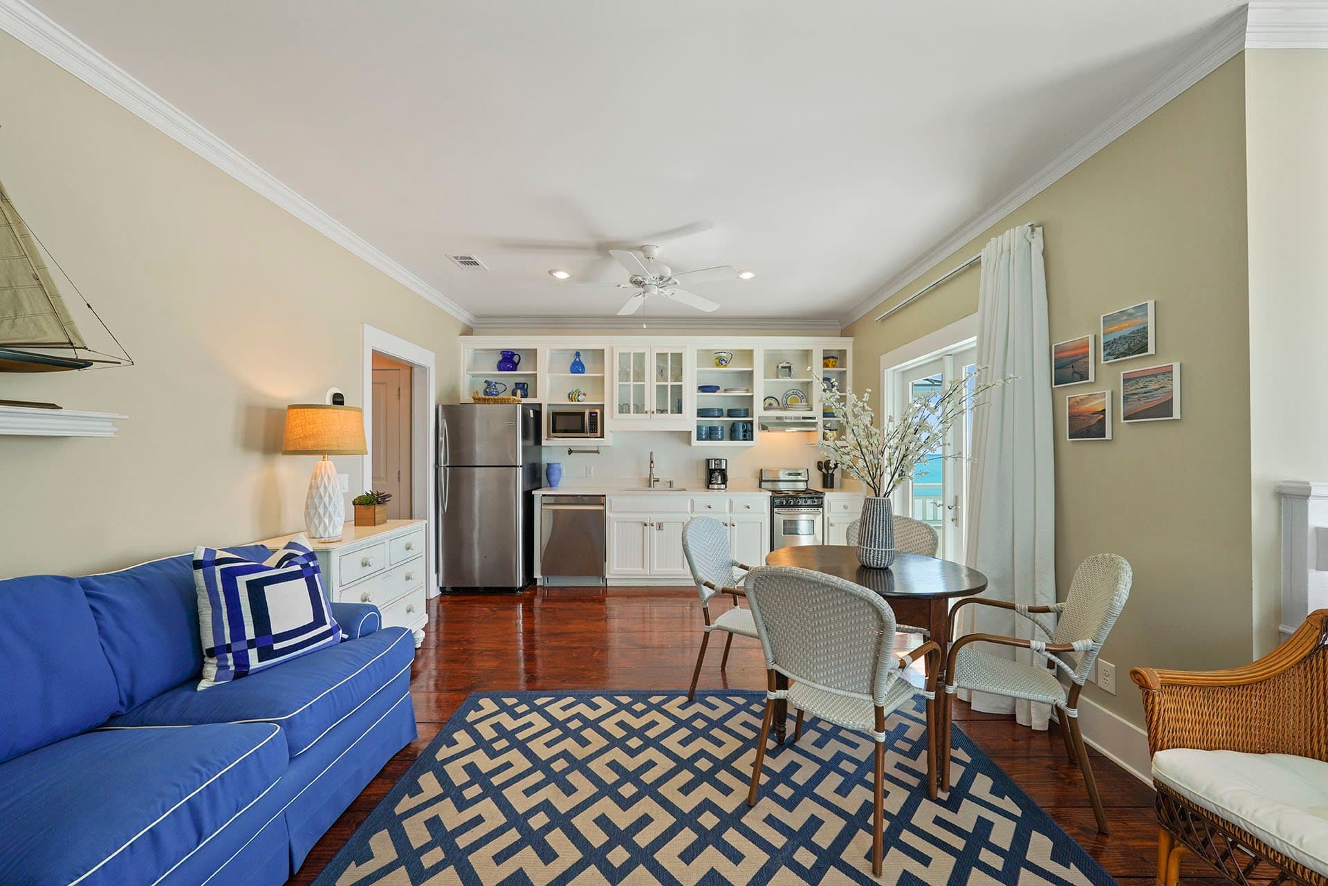 Casa Madalena - Image 7