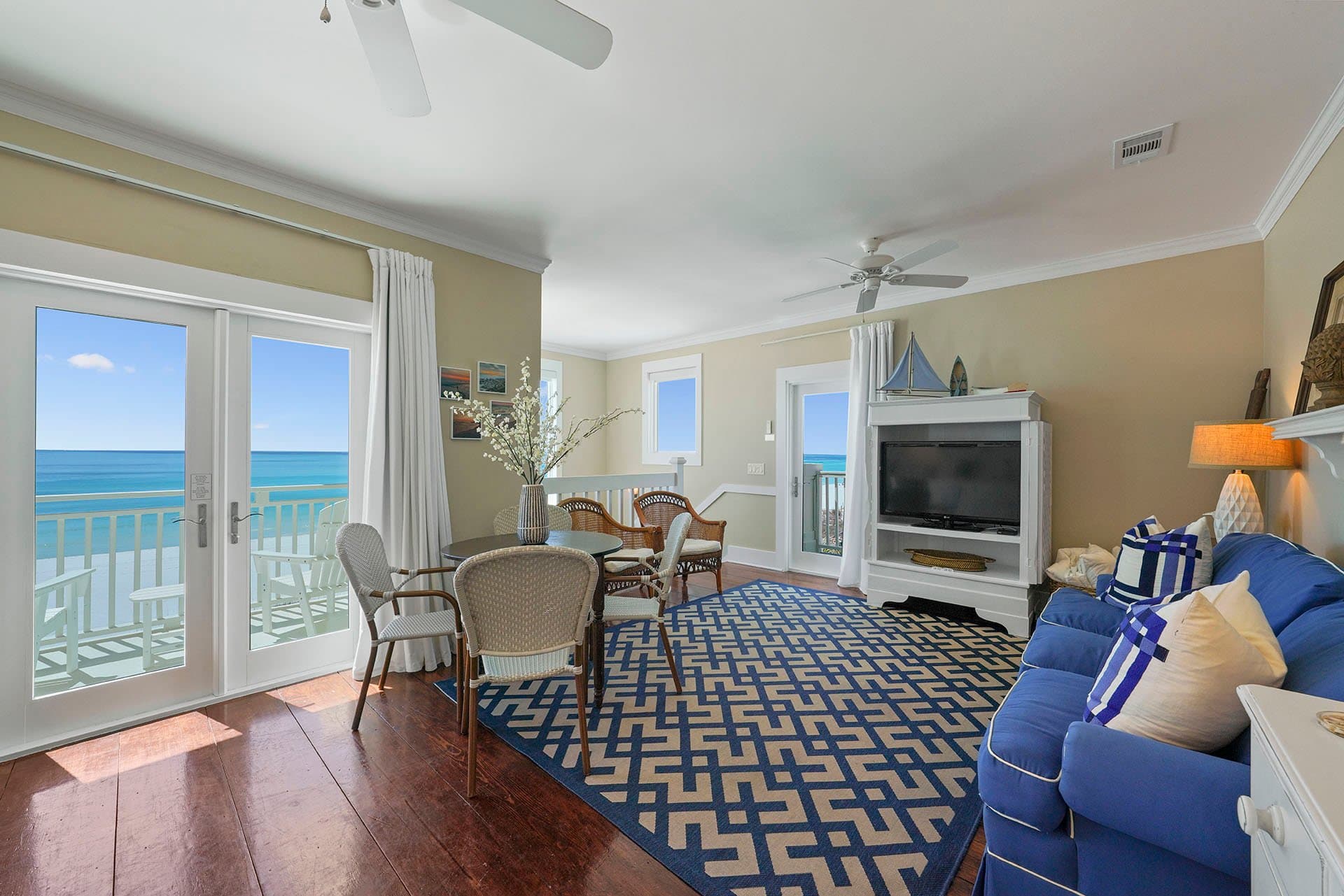 Casa Madalena - Image 8