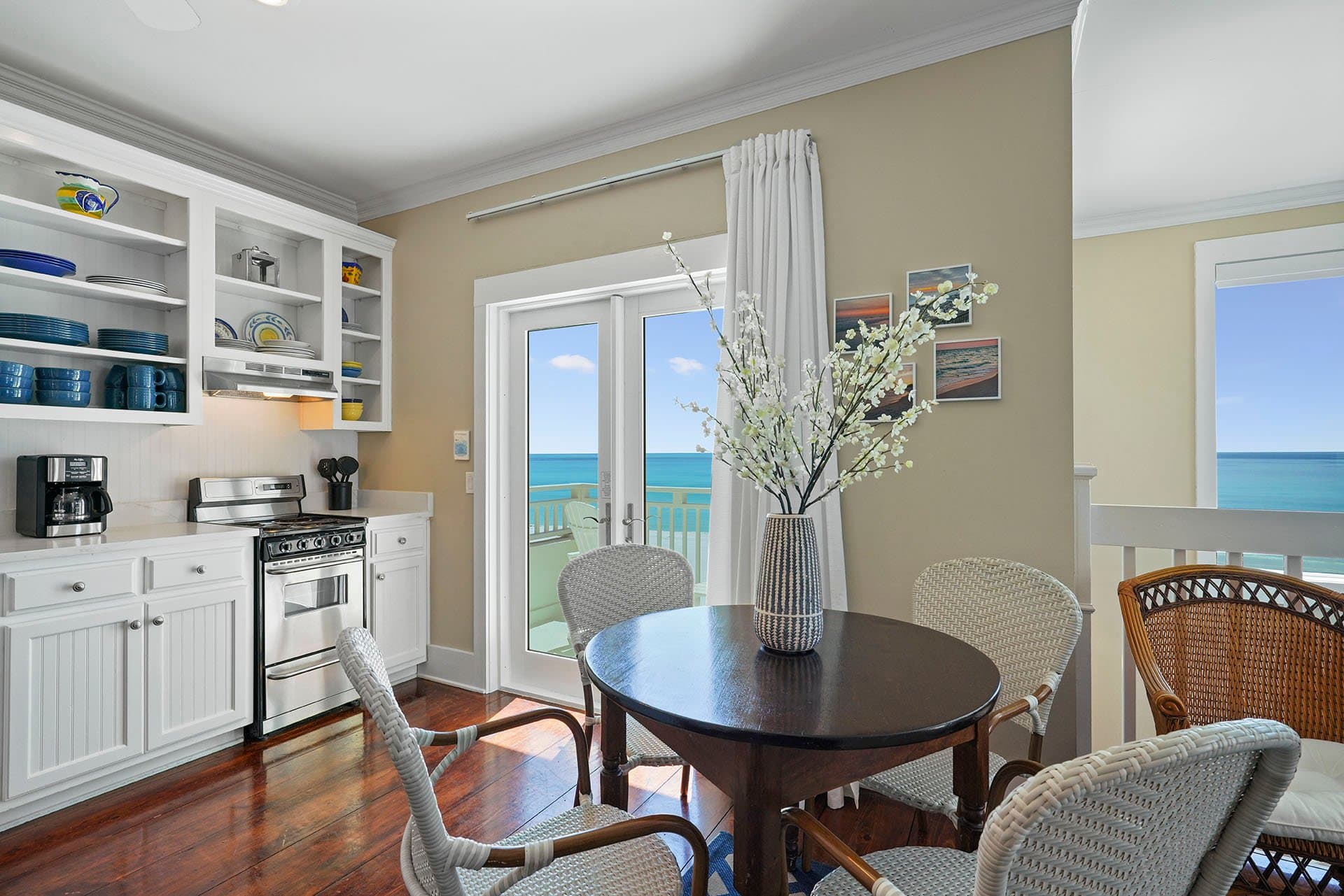 Casa Madalena - Image 9