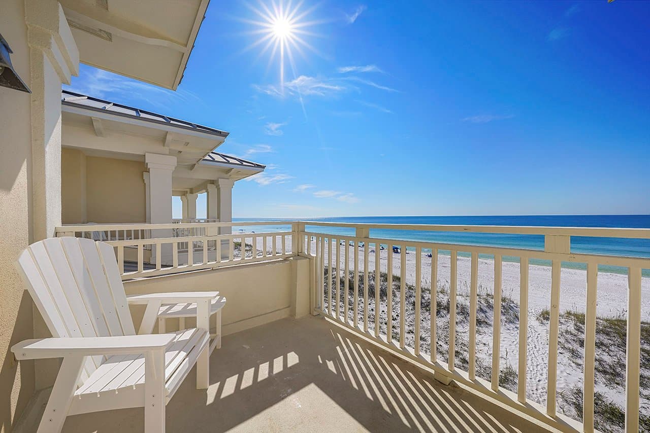 Casa Madalena - Image 47