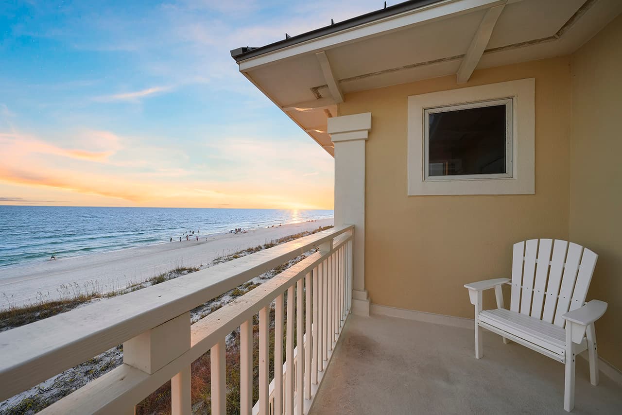 Casa Madalena - Image 48