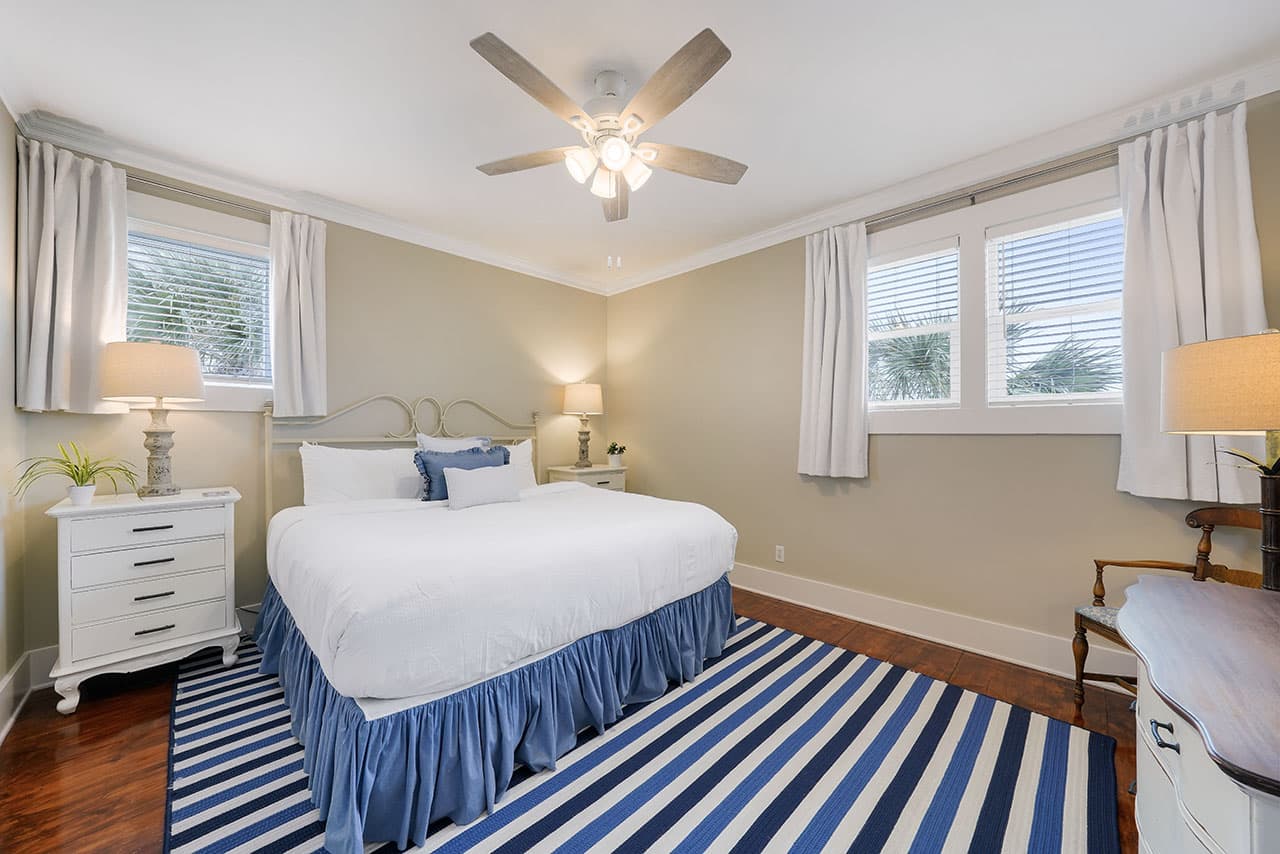 Casa Madalena - Image 23