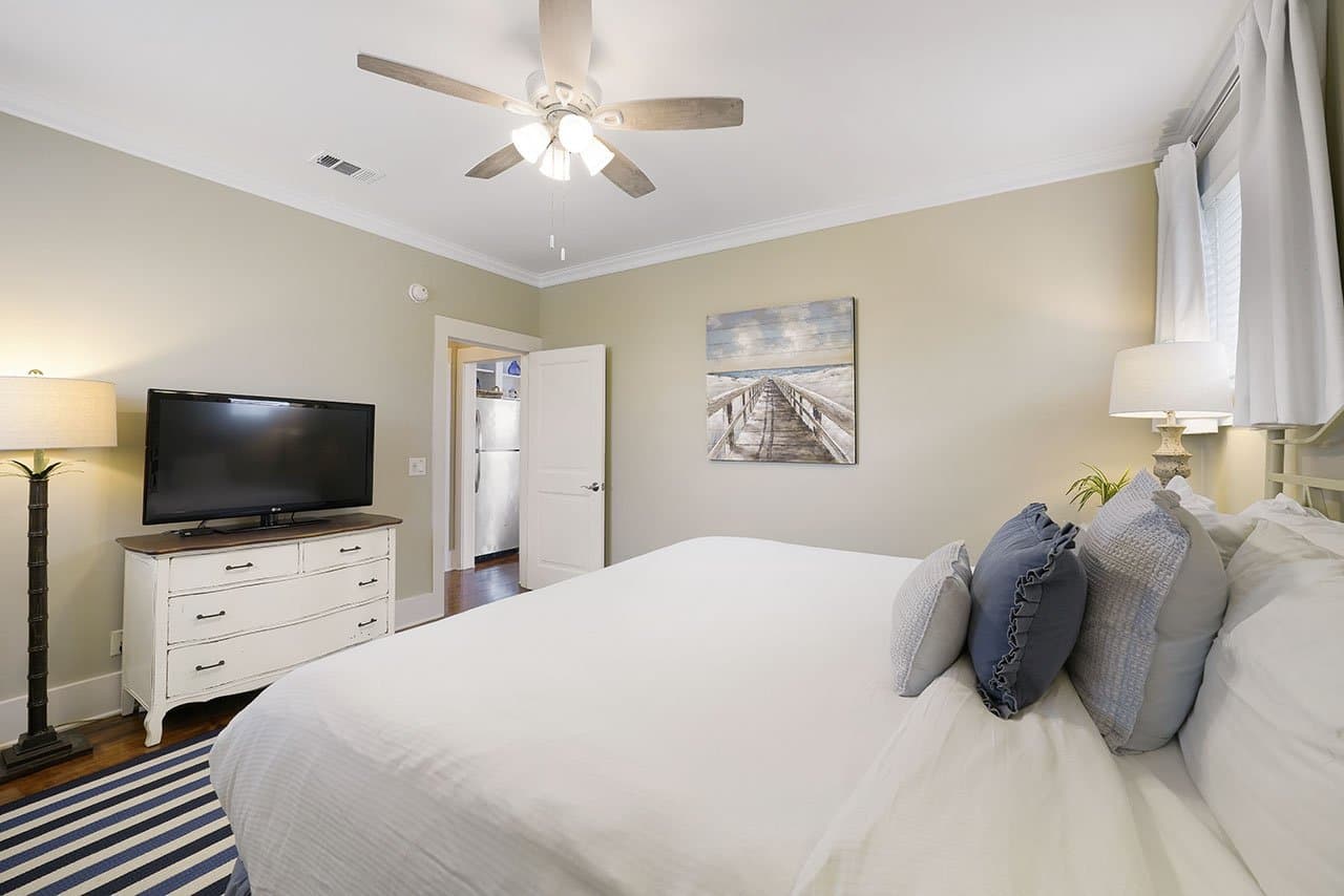 Casa Madalena - Image 24