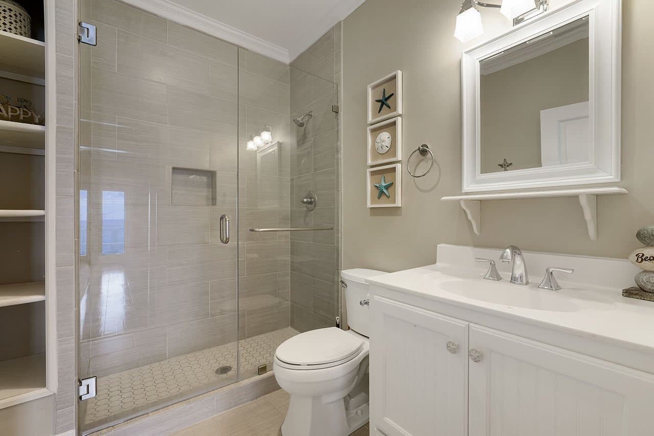 Casa Madalena - Image 30