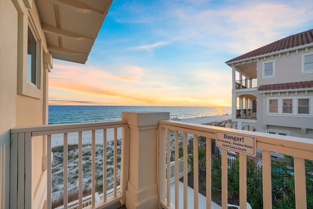 Casa Madalena - Image 49