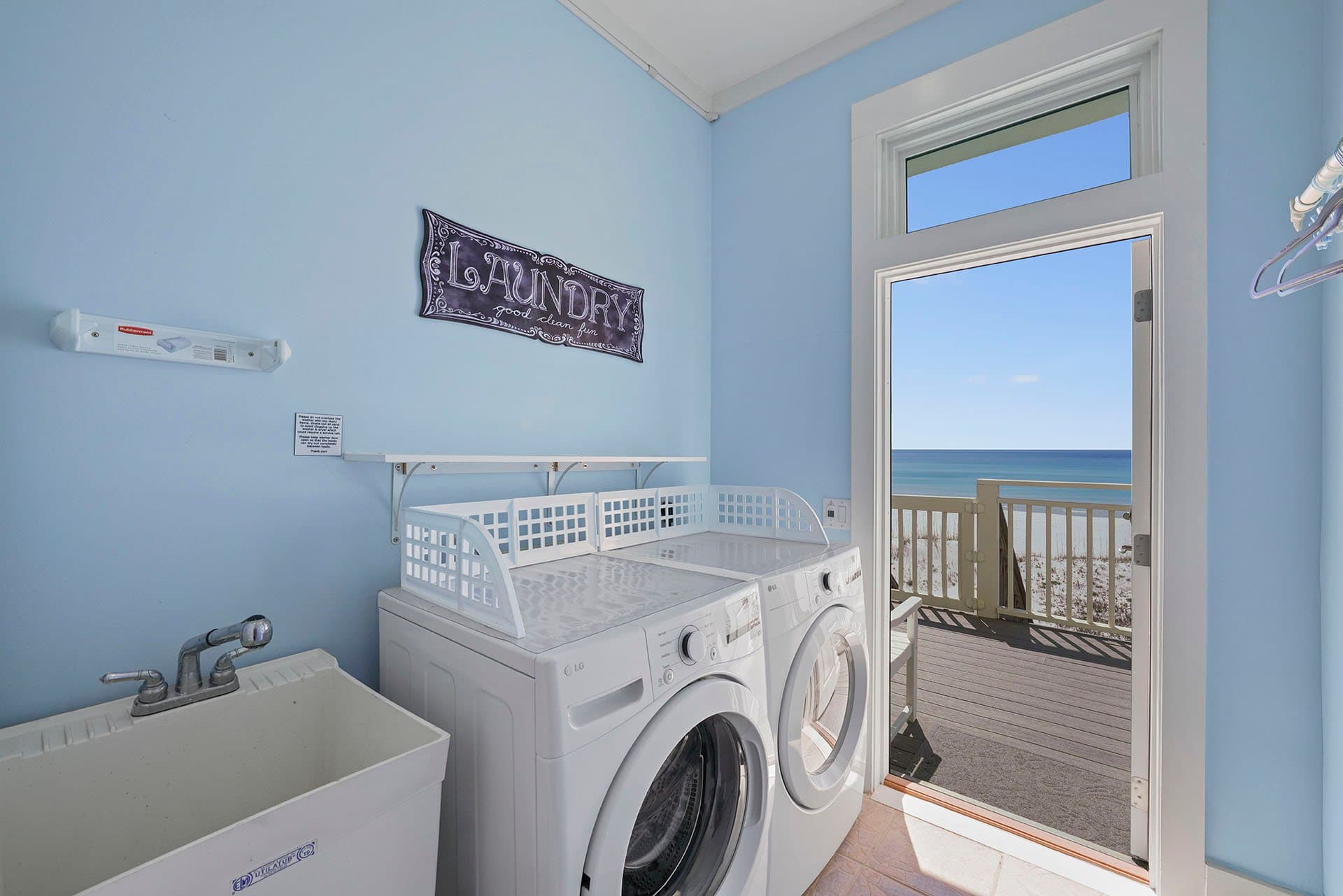 Casa Madalena - Image 32