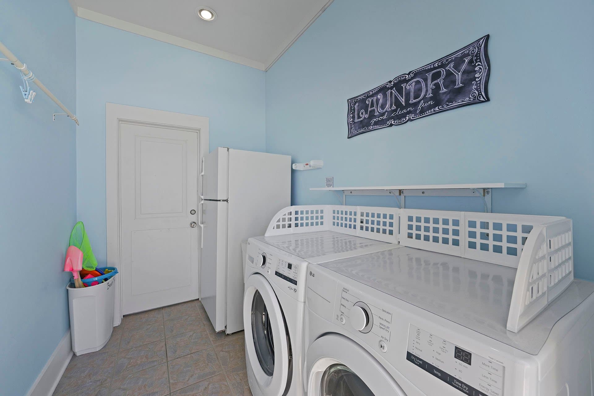 Casa Madalena - Image 33