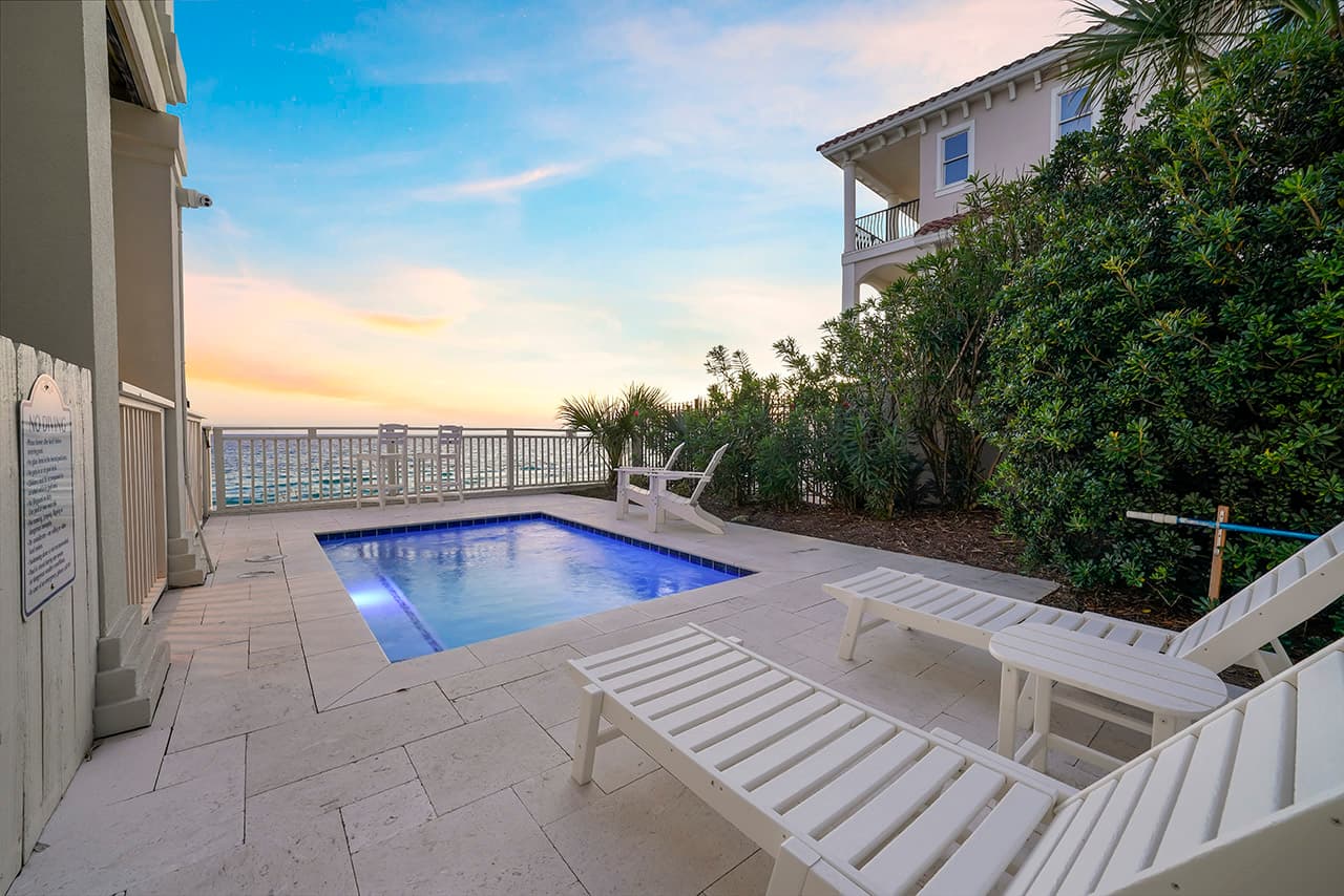 Casa Madalena - Image 36