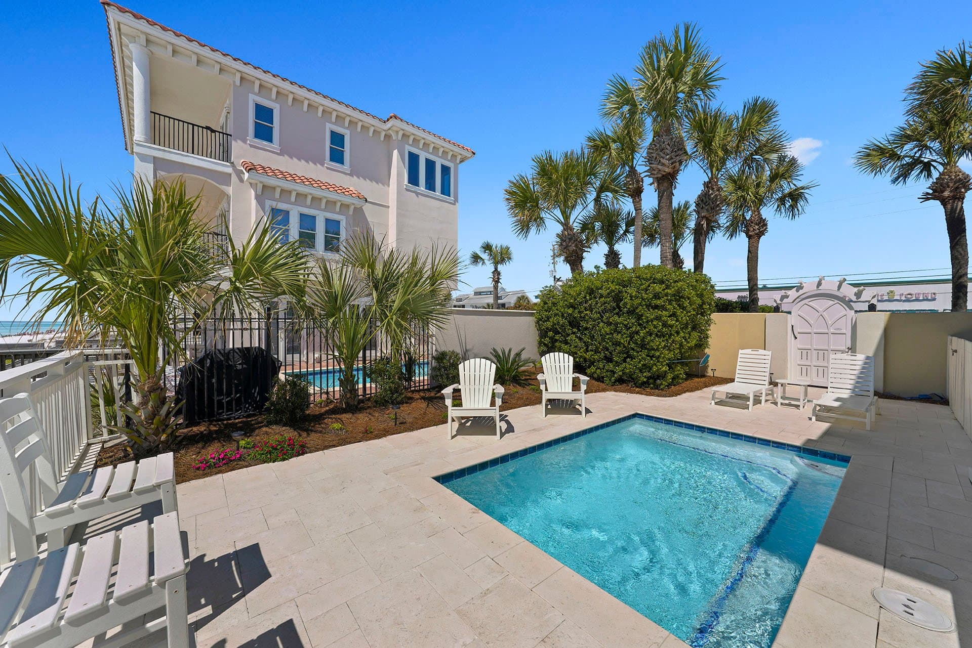 Casa Madalena - Image 37