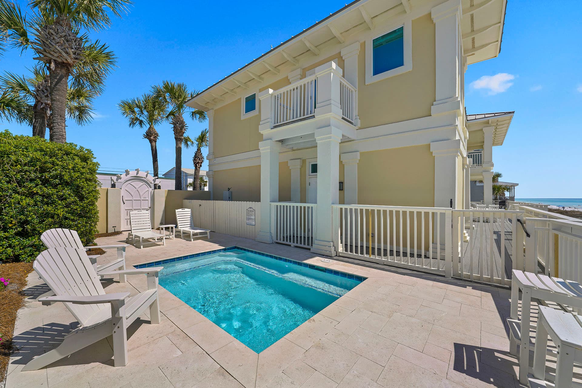 Casa Madalena - Image 38