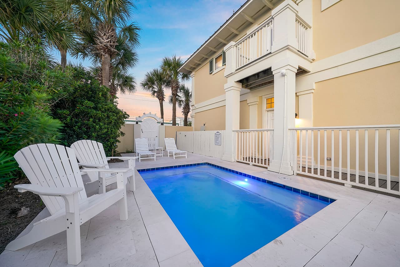 Casa Madalena - Image 39