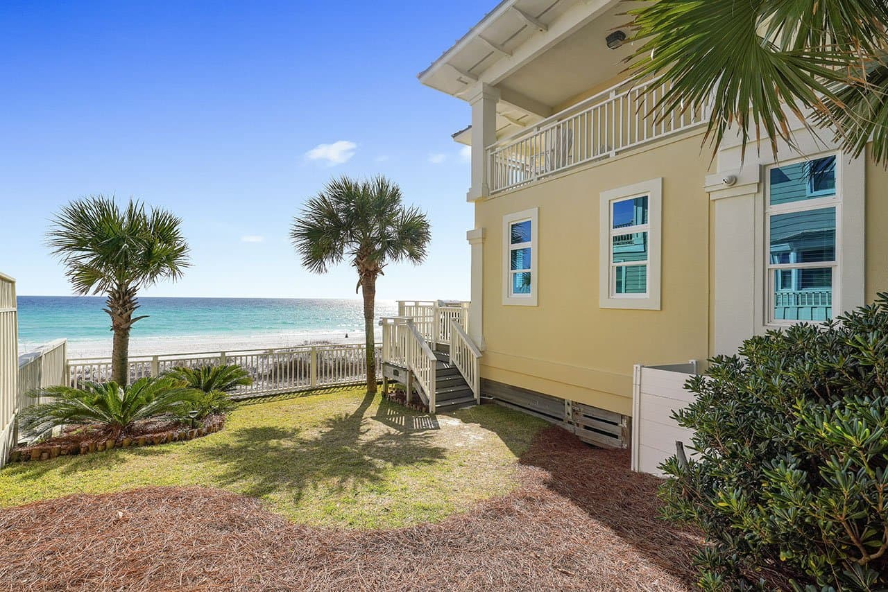 Casa Madalena - Image 52