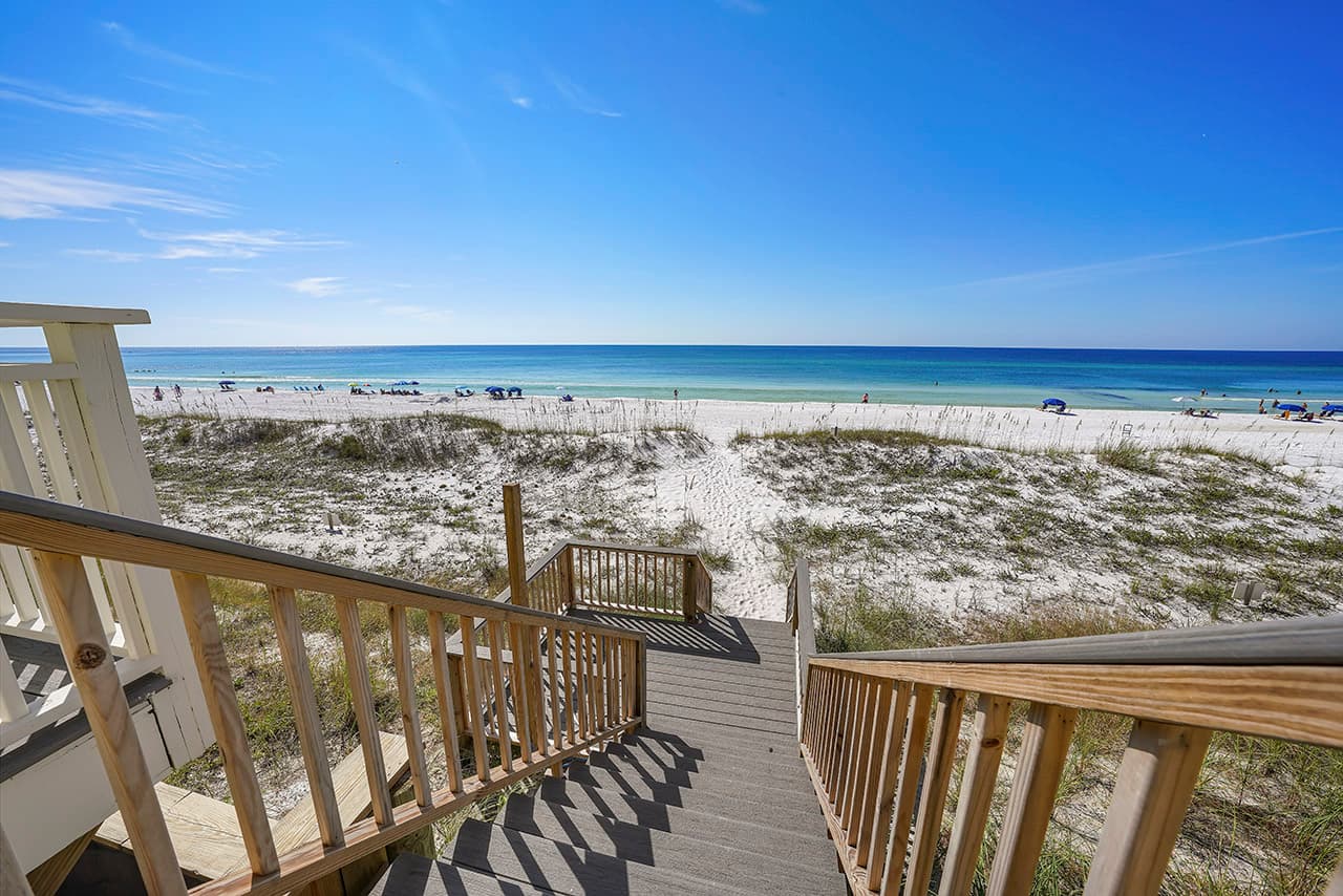 Casa Madalena - Image 59