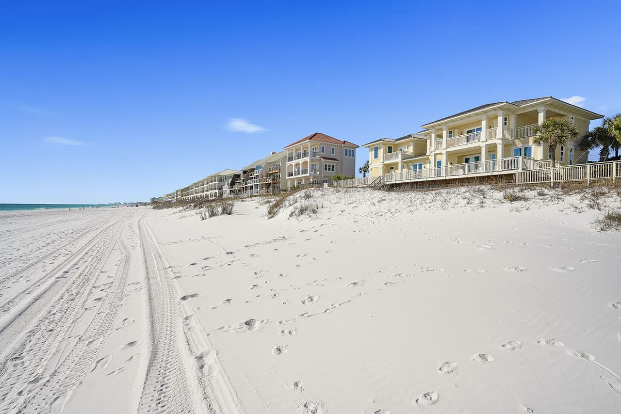 Casa Madalena - Image 57