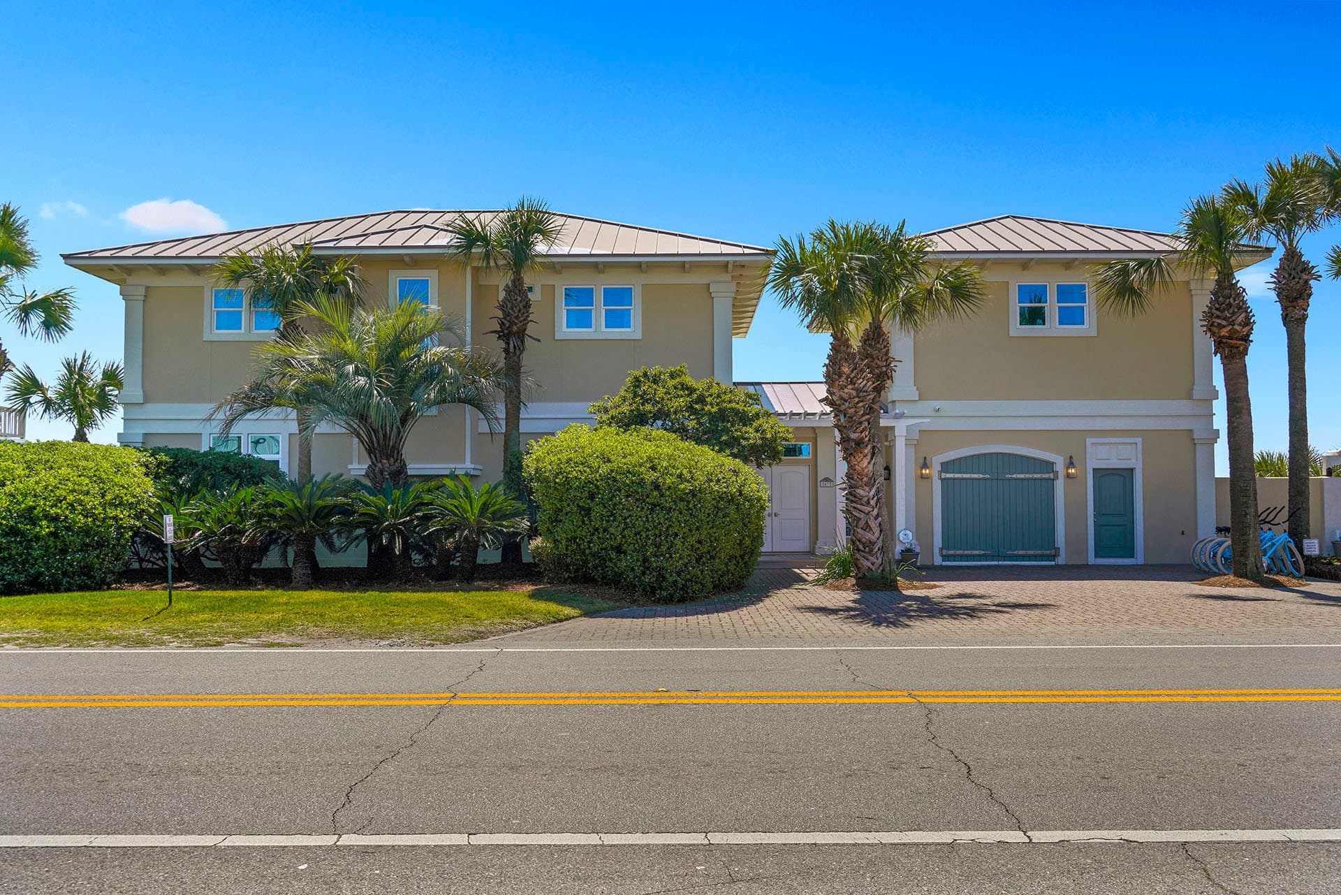 Casa Madalena - Image 58