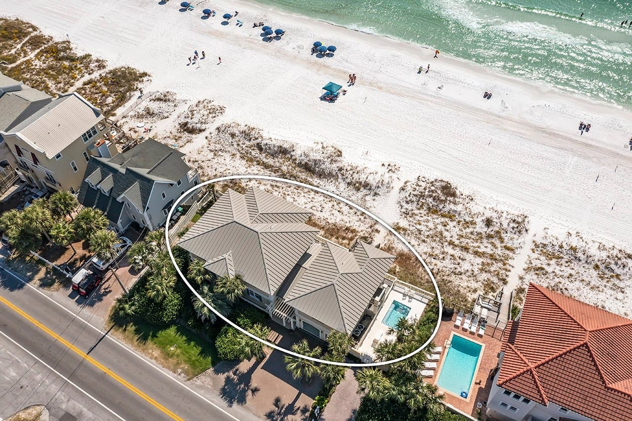 Casa Madalena - Image 60