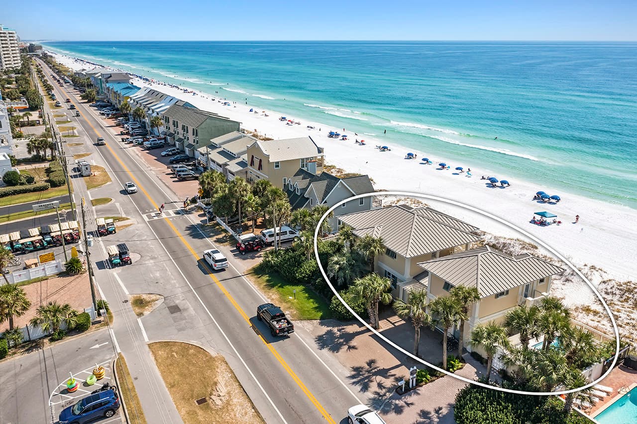 Casa Madalena - Image 61