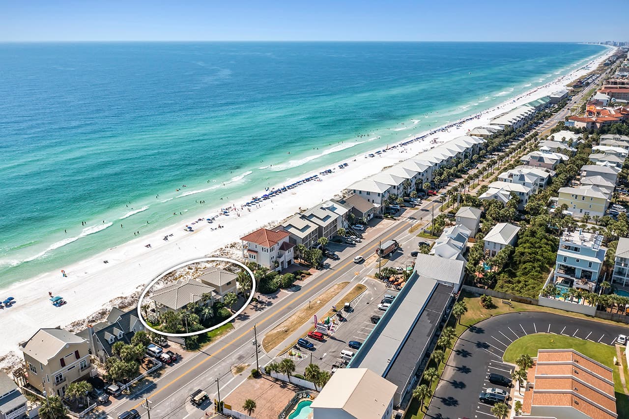 Casa Madalena - Image 62