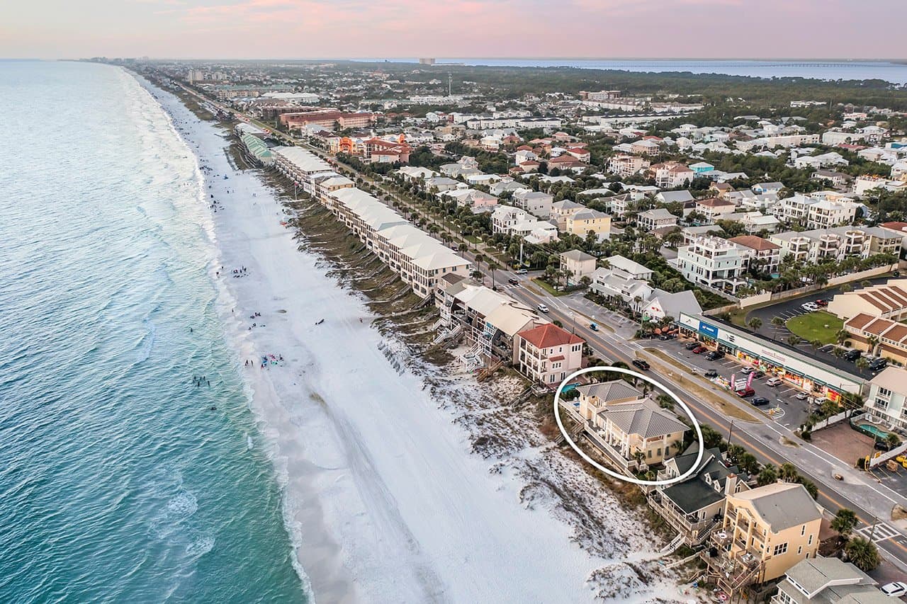 Casa Madalena - Image 63