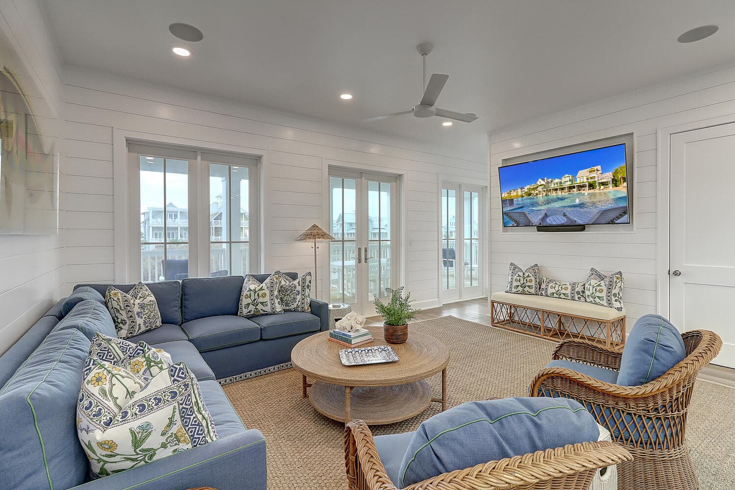 Casa Mallorca - Image 1