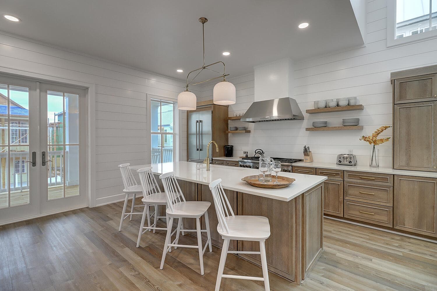 Casa Mallorca - Image 8