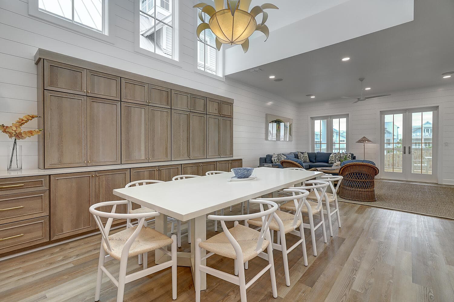 Casa Mallorca - Image 4