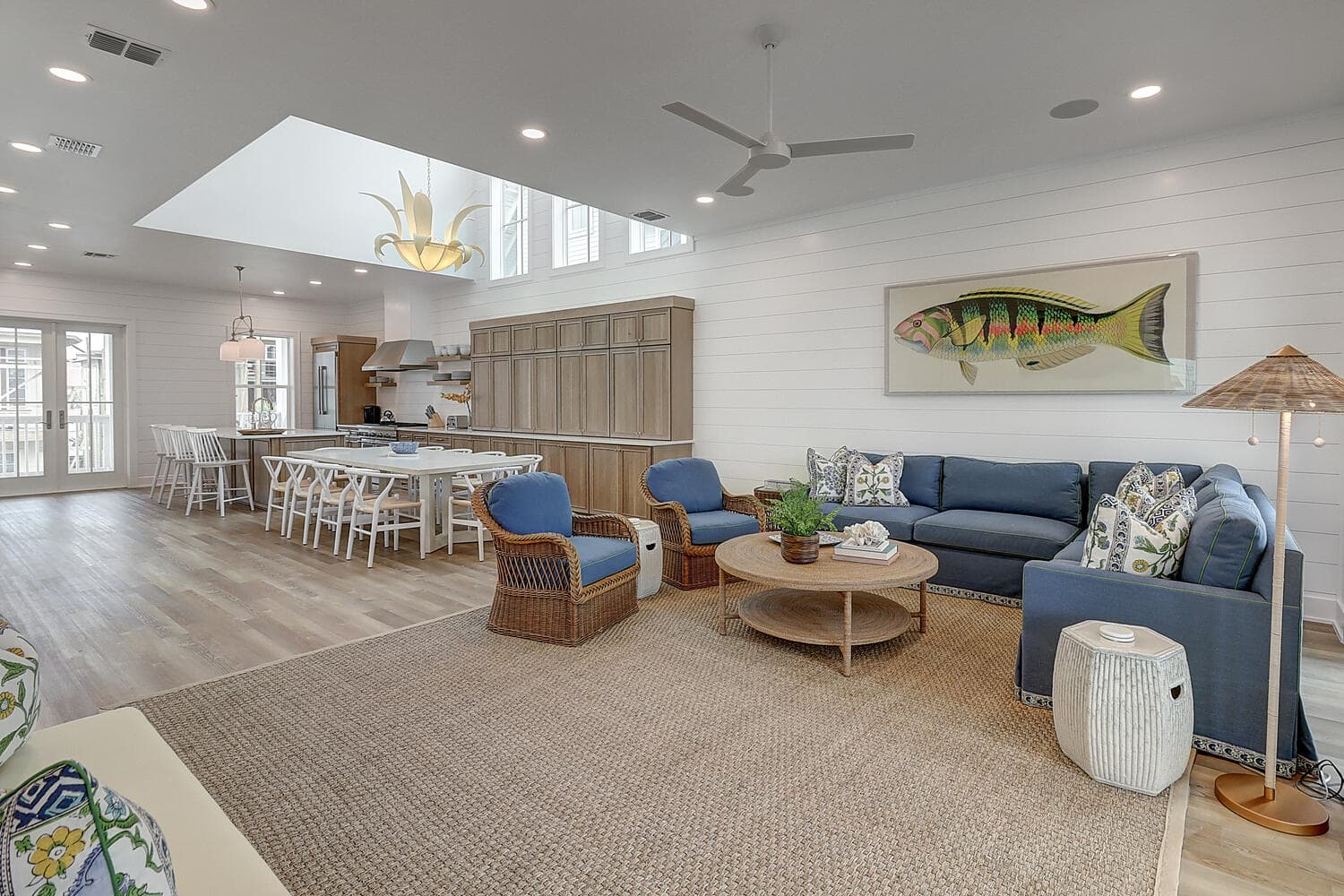 Casa Mallorca - Image 4