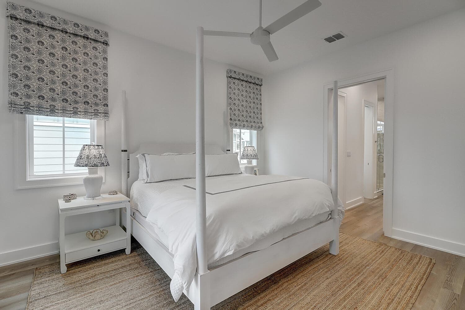 Casa Mallorca - Image 16