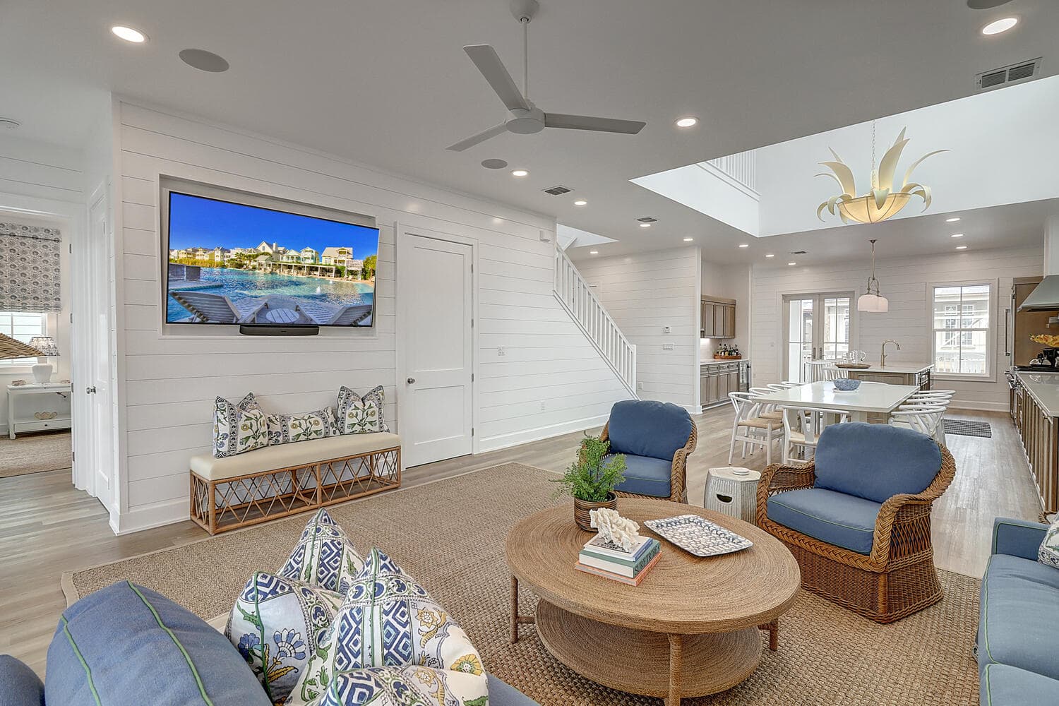 Casa Mallorca - Image 2