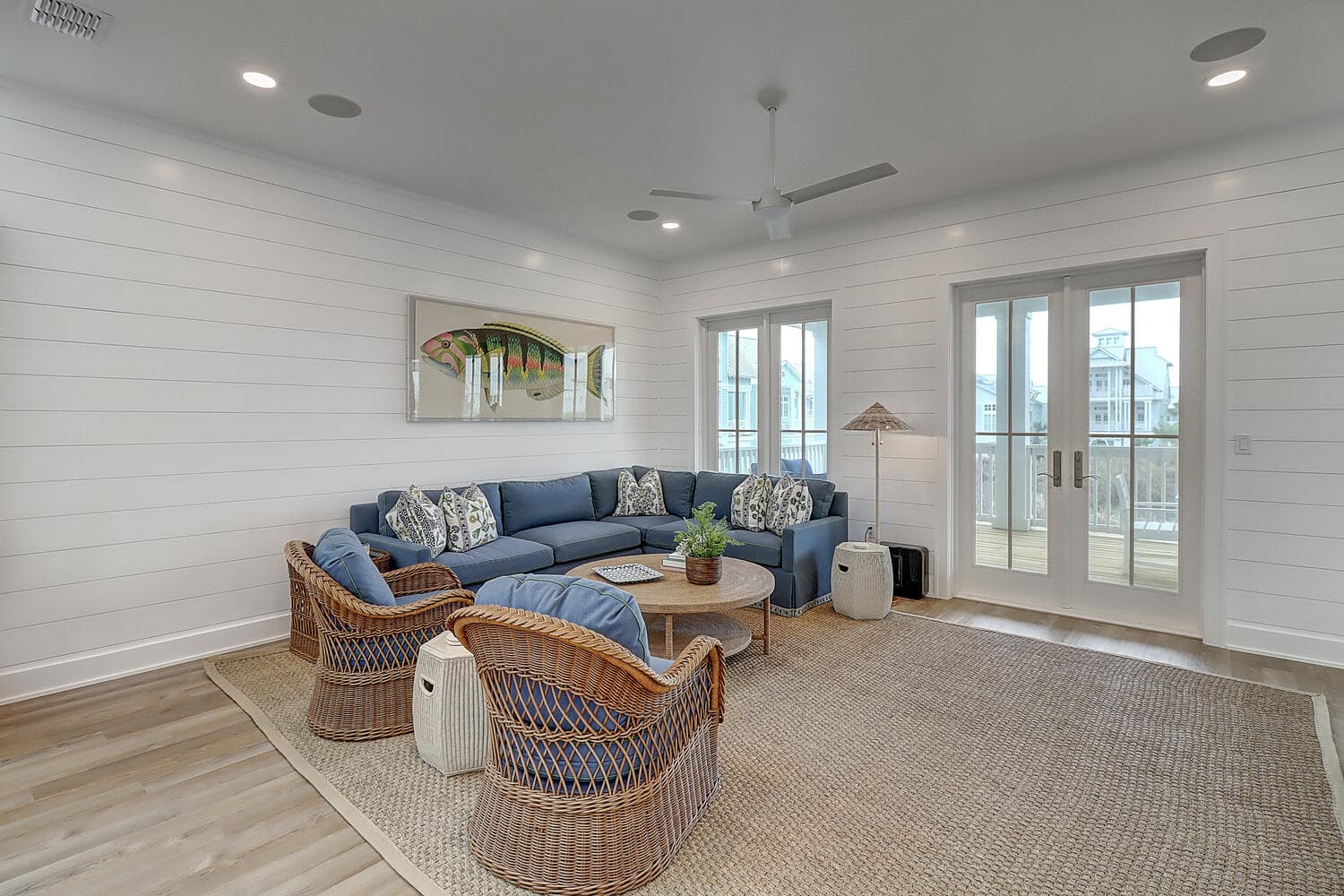 Casa Mallorca - Image 3