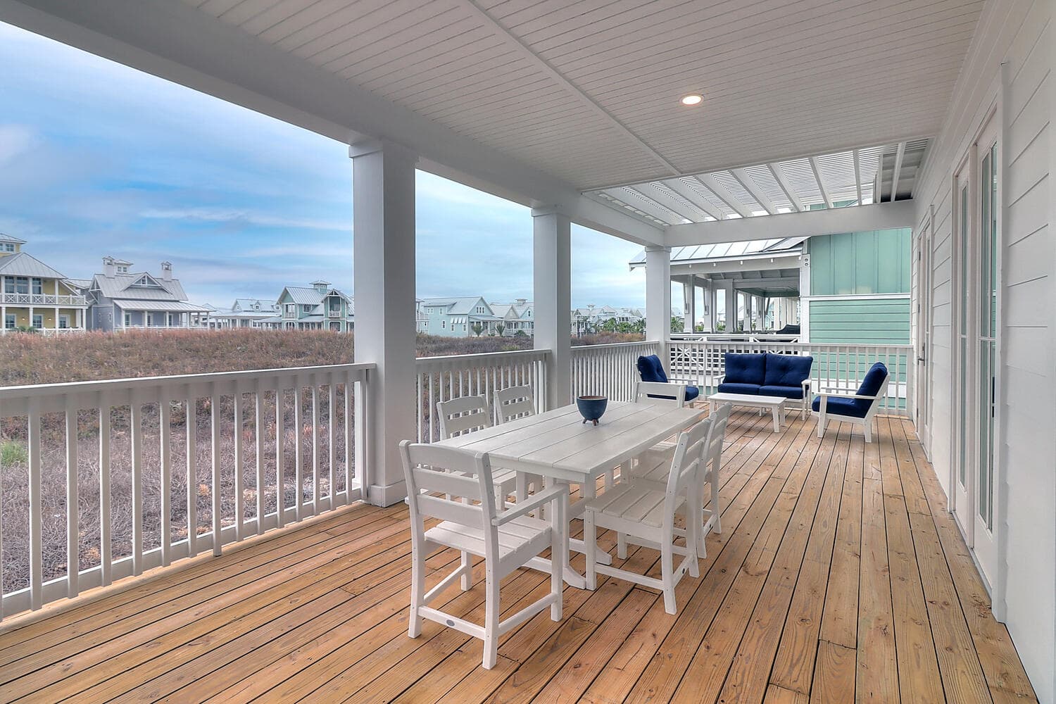 Casa Mallorca - Image 45