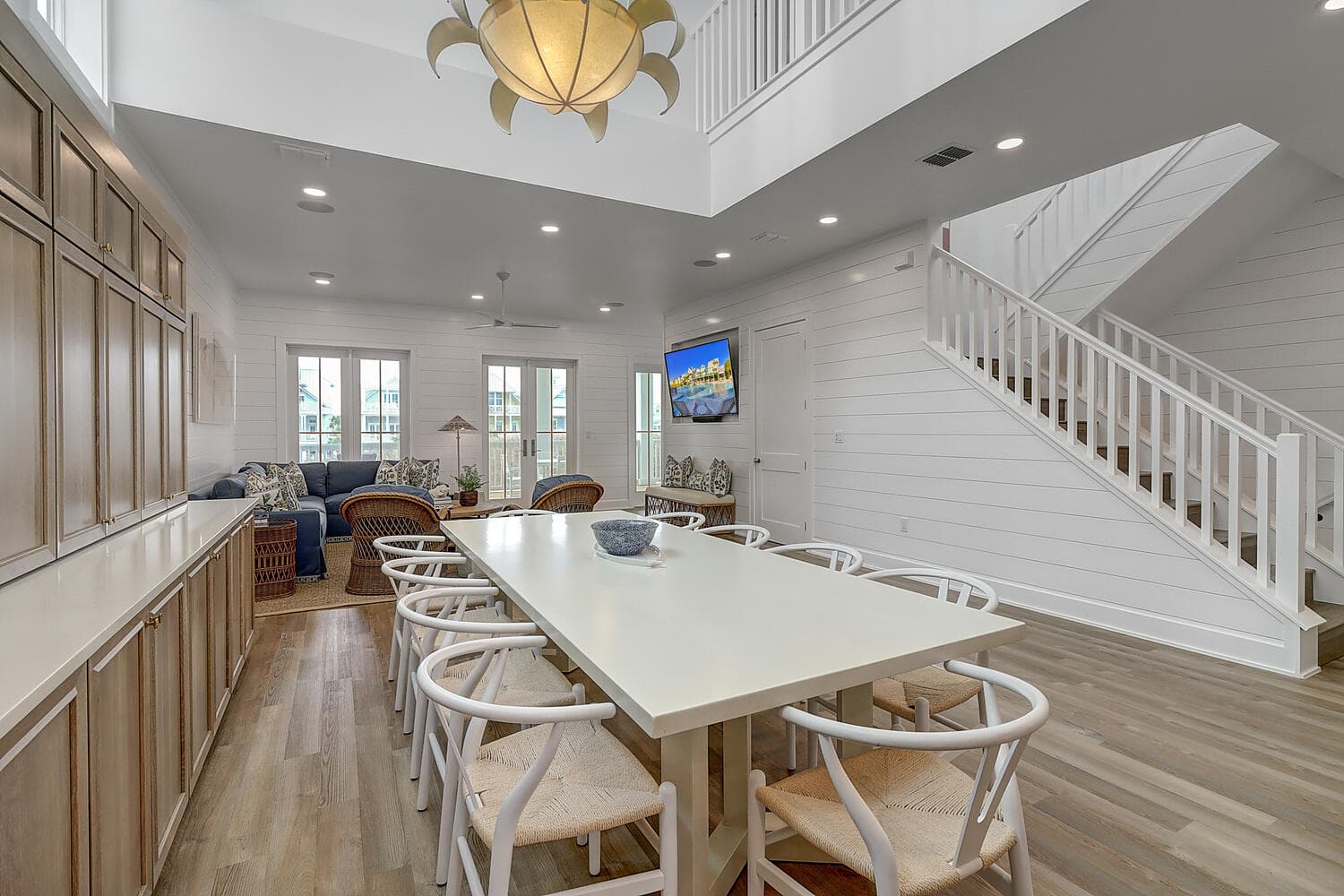 Casa Mallorca - Image 5