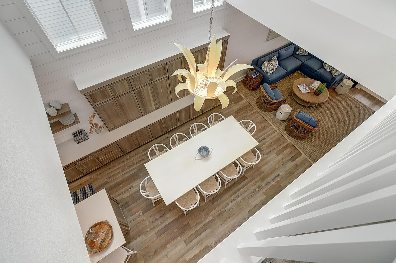 Casa Mallorca - Image 6