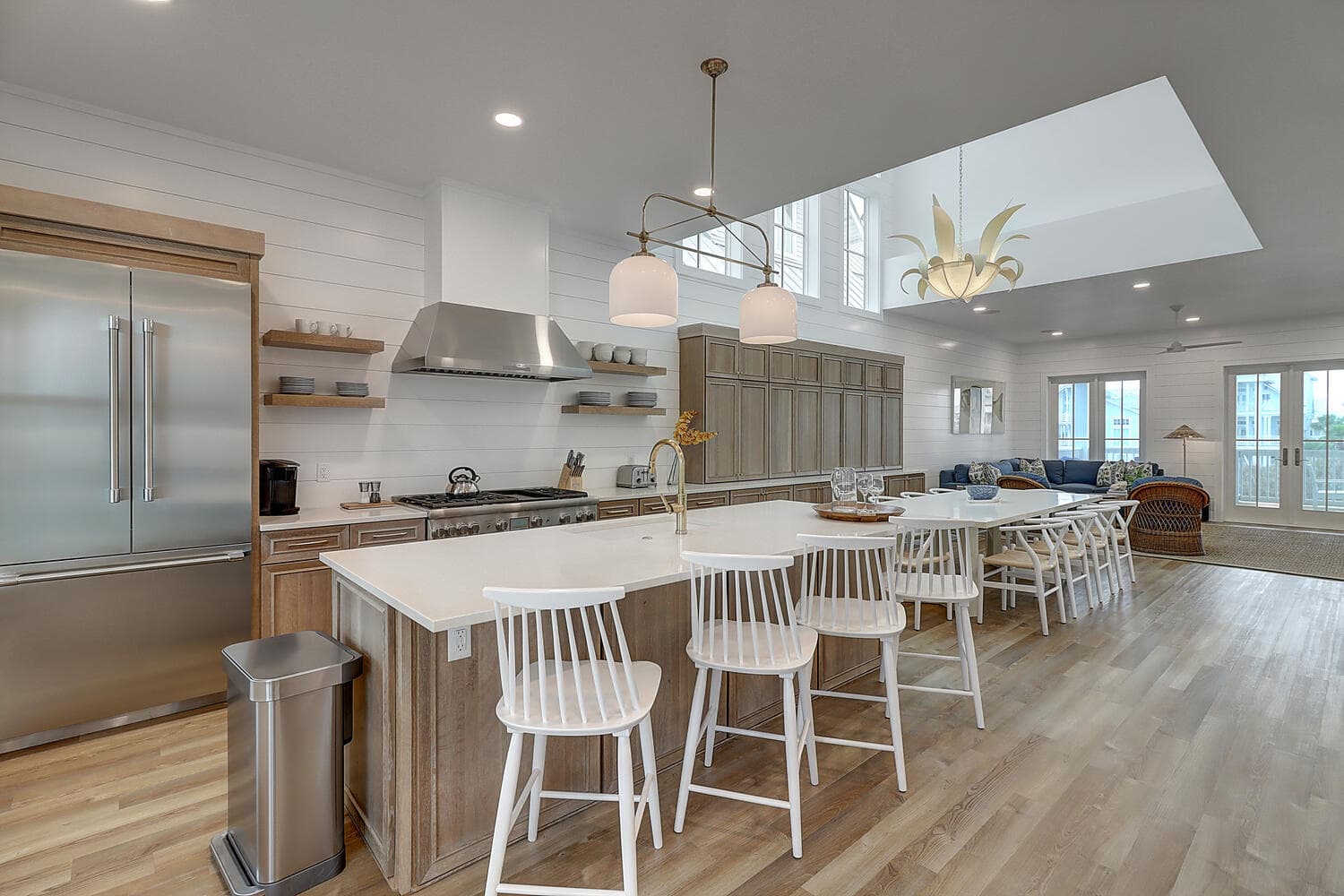 Casa Mallorca - Image 5