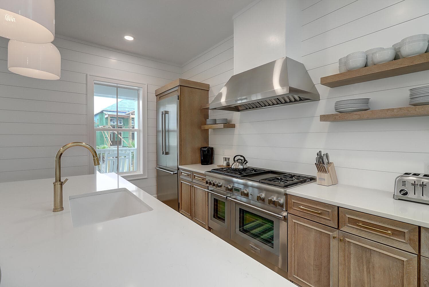 Casa Mallorca - Image 9