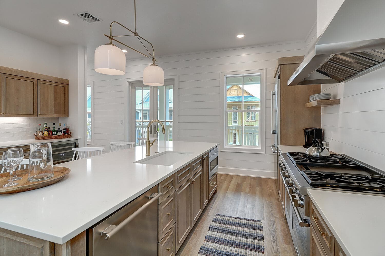 Casa Mallorca - Image 10