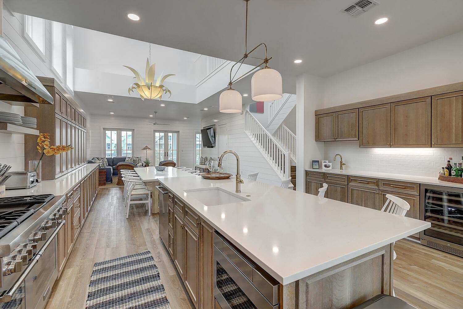 Casa Mallorca - Image 11