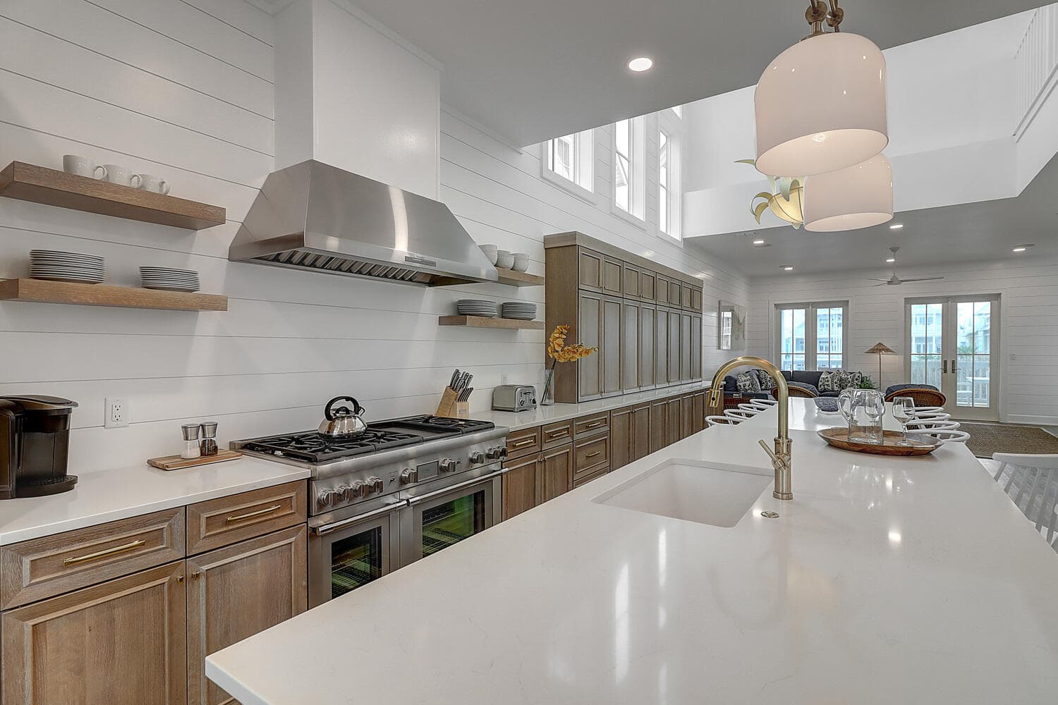 Casa Mallorca - Image 12